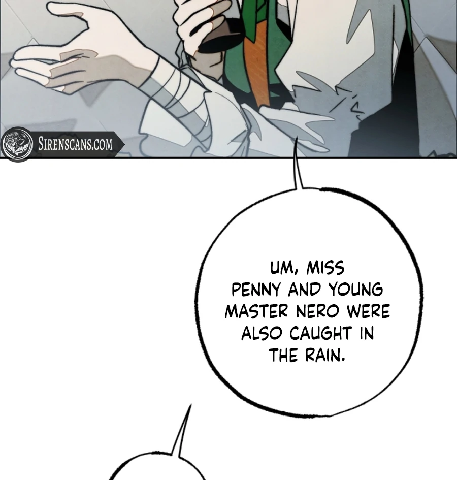 Image page 10