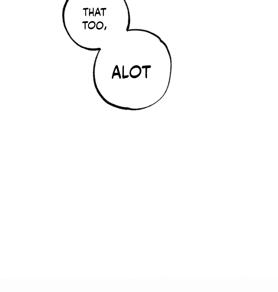 Image page 11