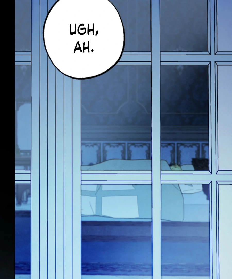 Image page 100