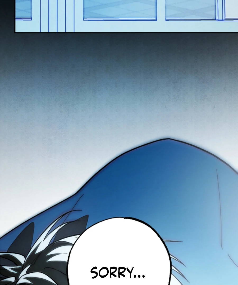 Image page 101