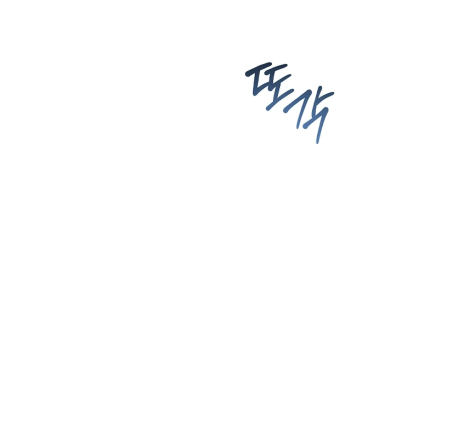 Image page 107