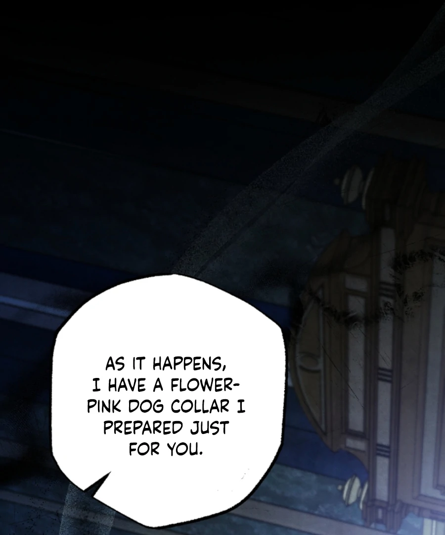 Image page 143