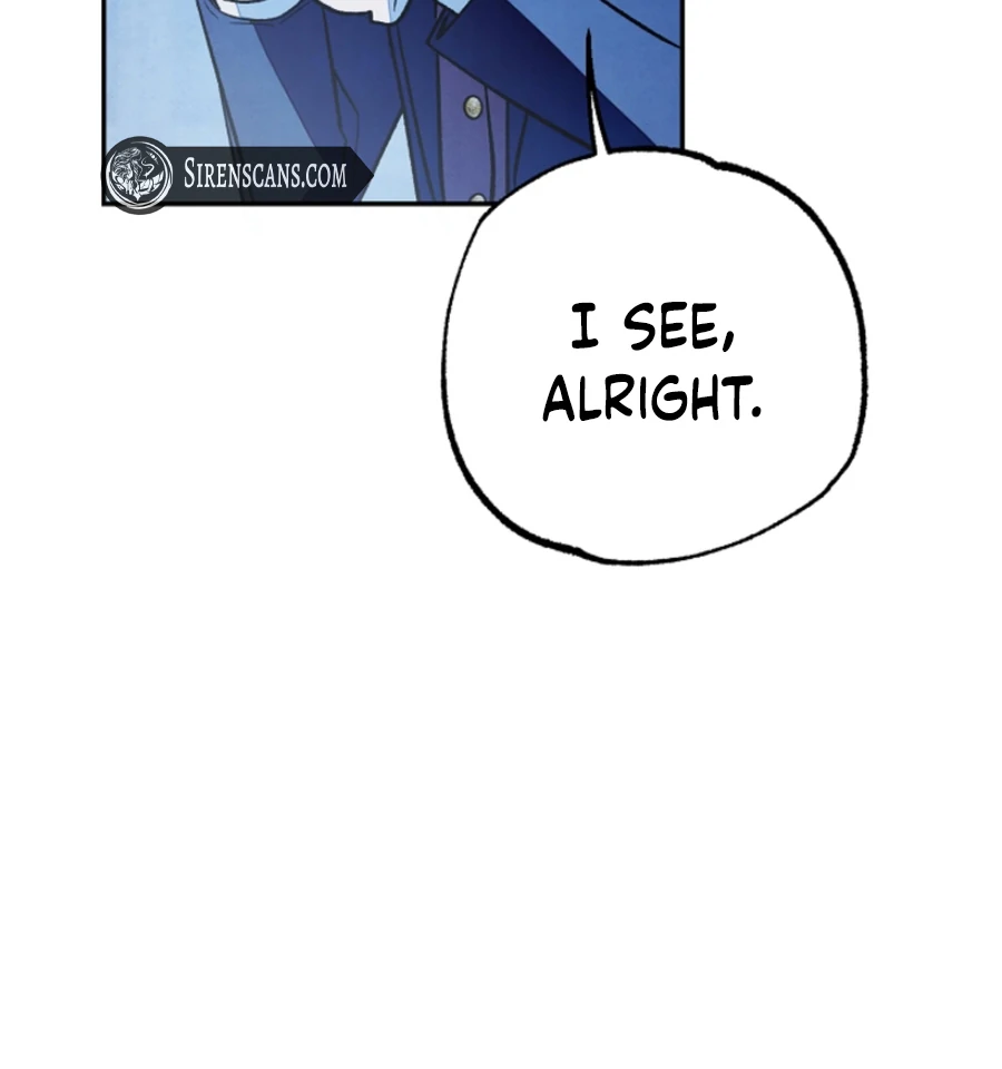 Image page 149