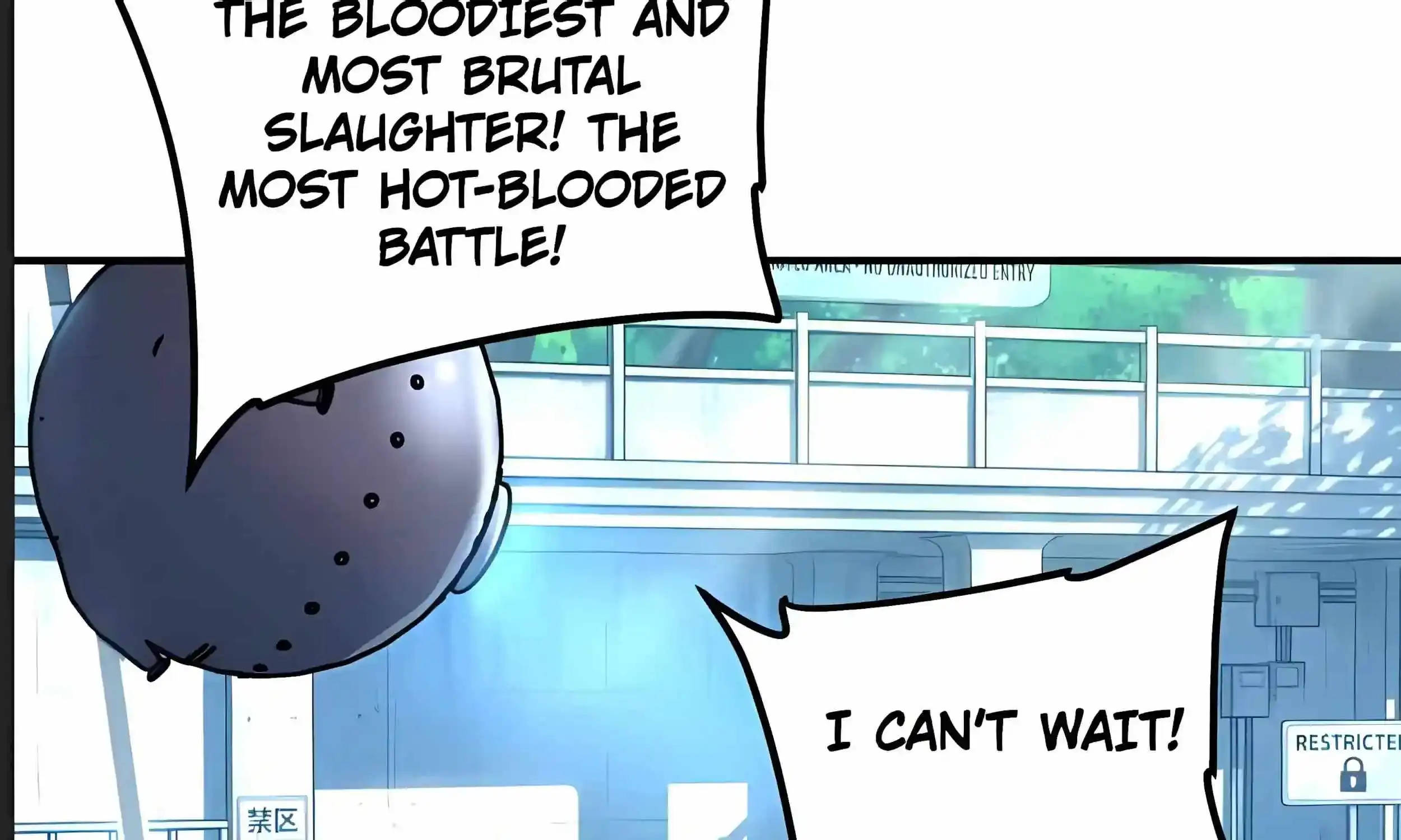 Load image...