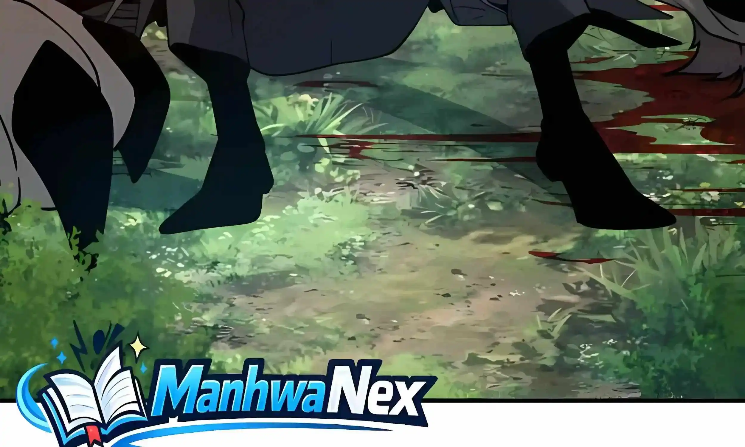 Load image...
