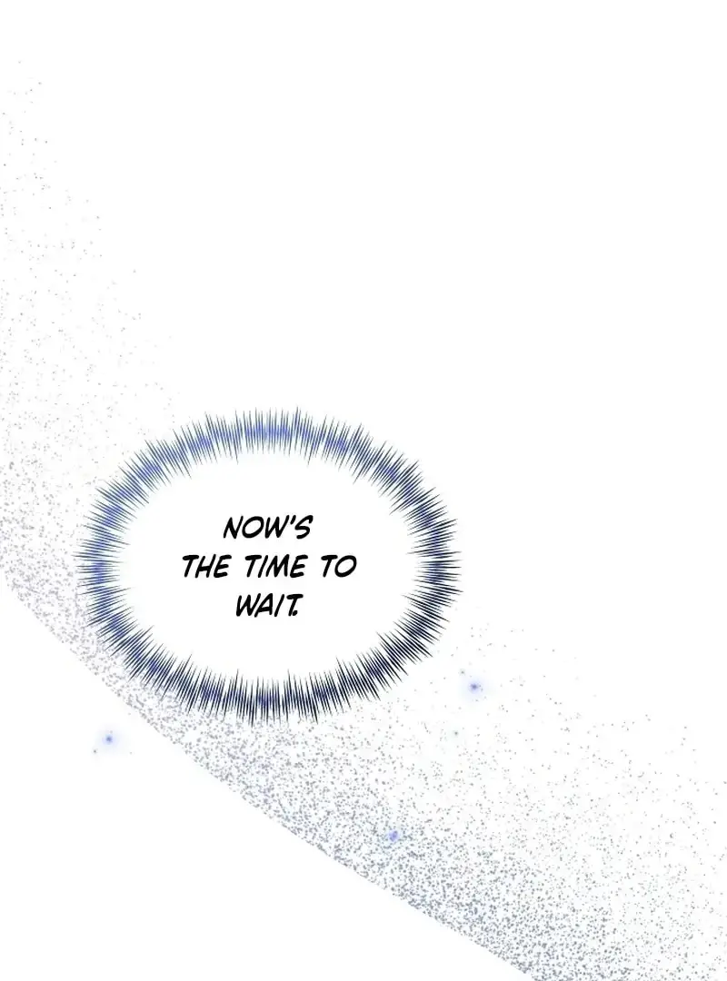 Image page 100