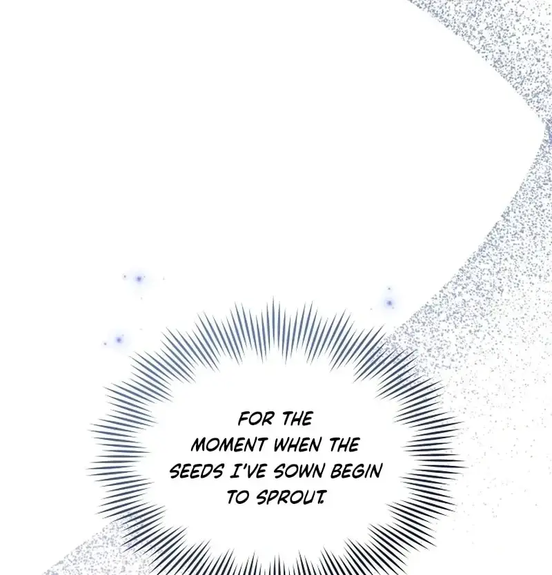 Image page 101