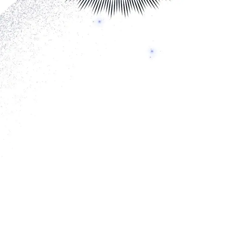 Image page 102