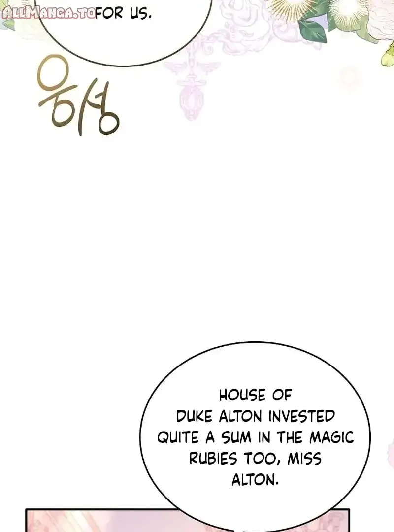 Image page 109