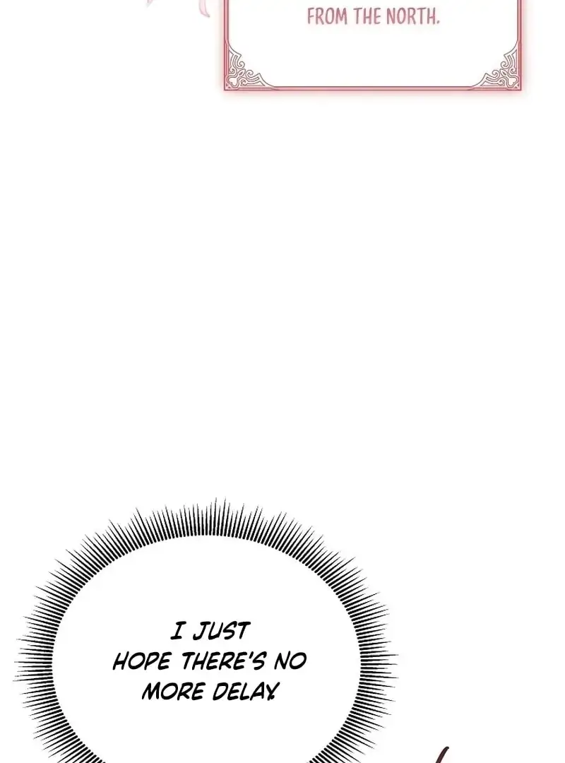 Image page 133