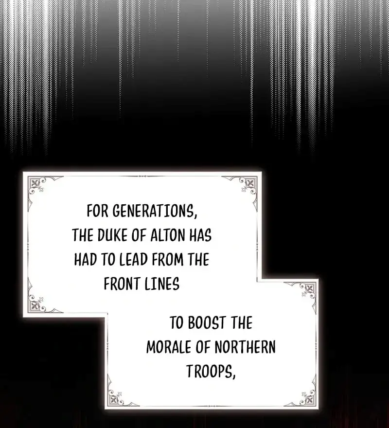 Image page 75