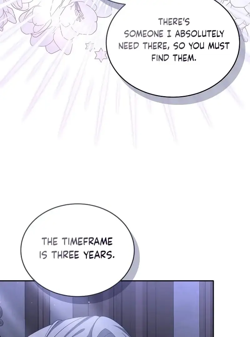 Image page 95