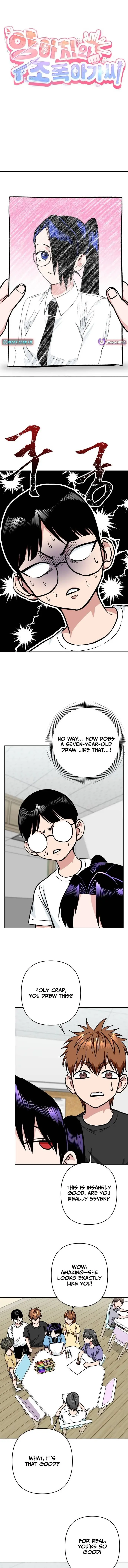 Load image...