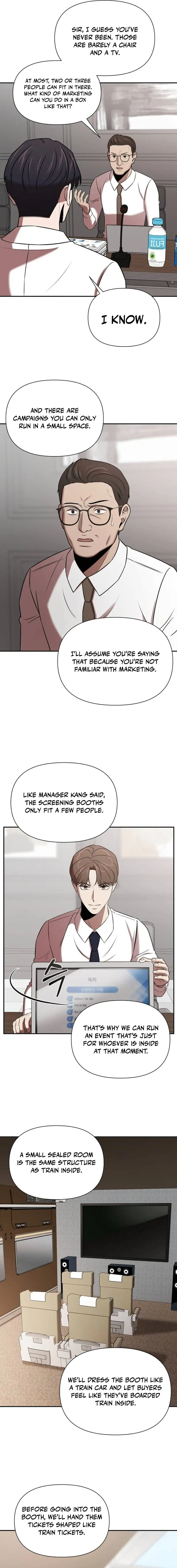 Image page 6