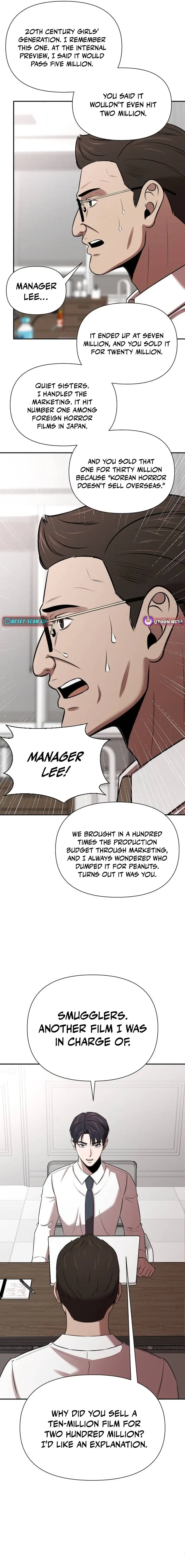 Image page 10