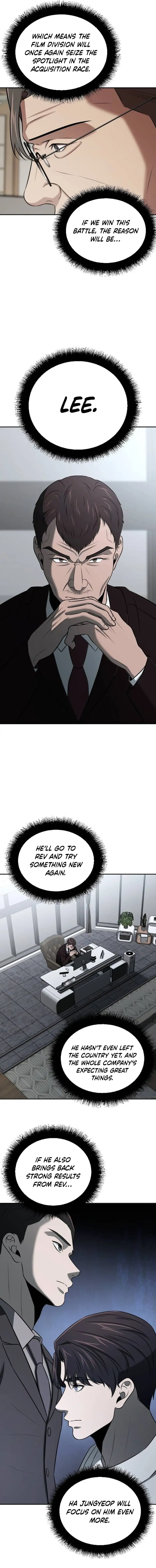 Image page 15