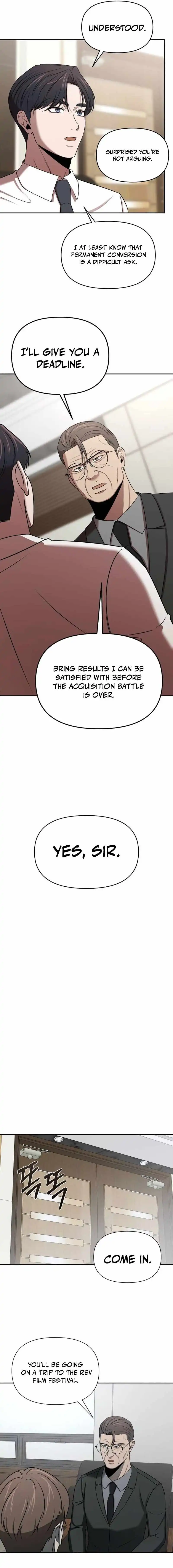 Image page 10