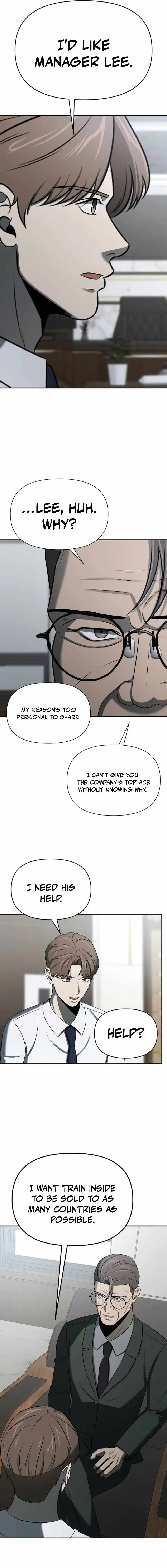 Image page 12