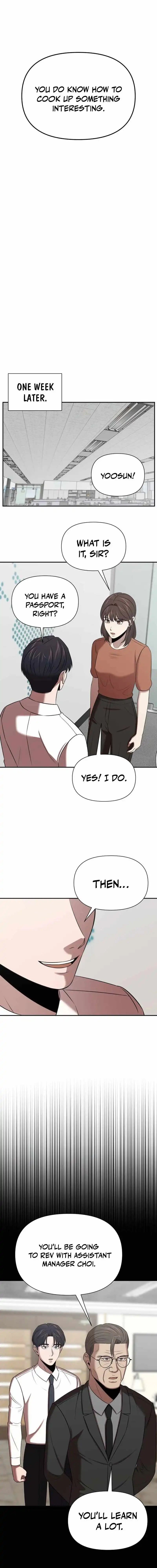 Image page 14