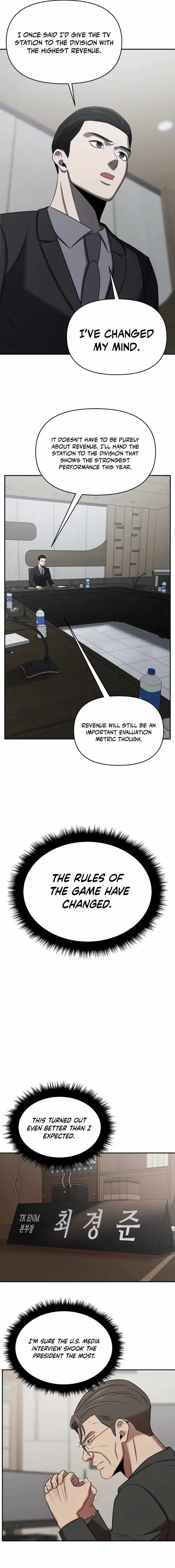 Image page 4