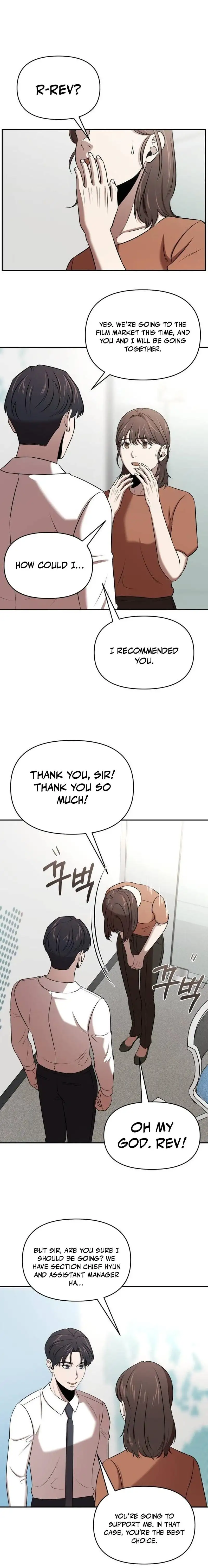 Image page 0