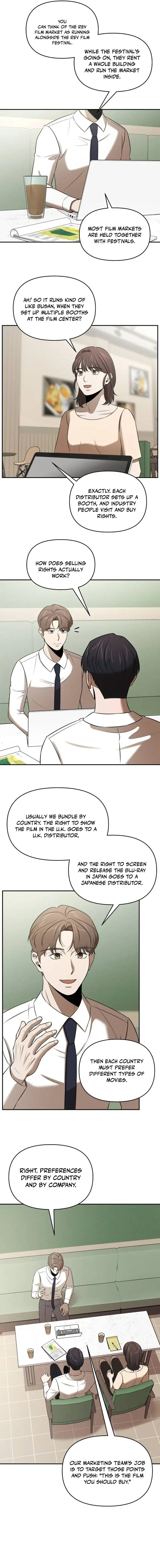 Image page 3