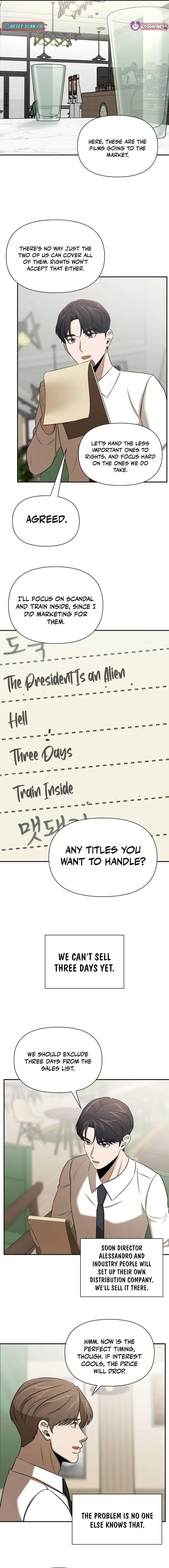 Image page 10