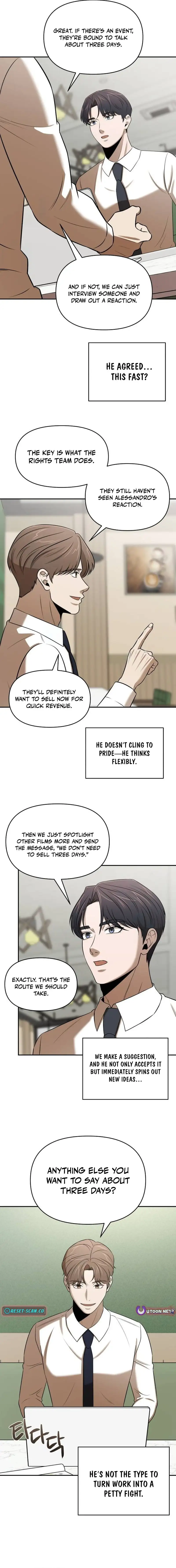 Image page 12