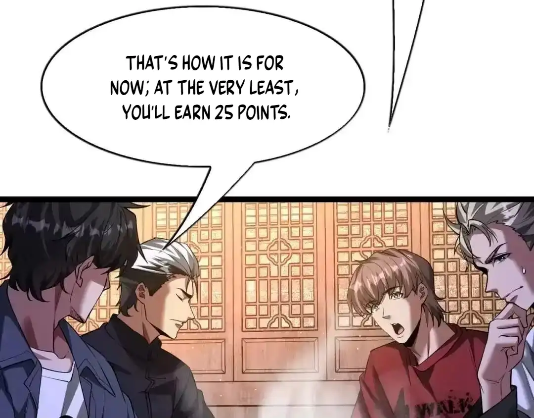 Image page 100