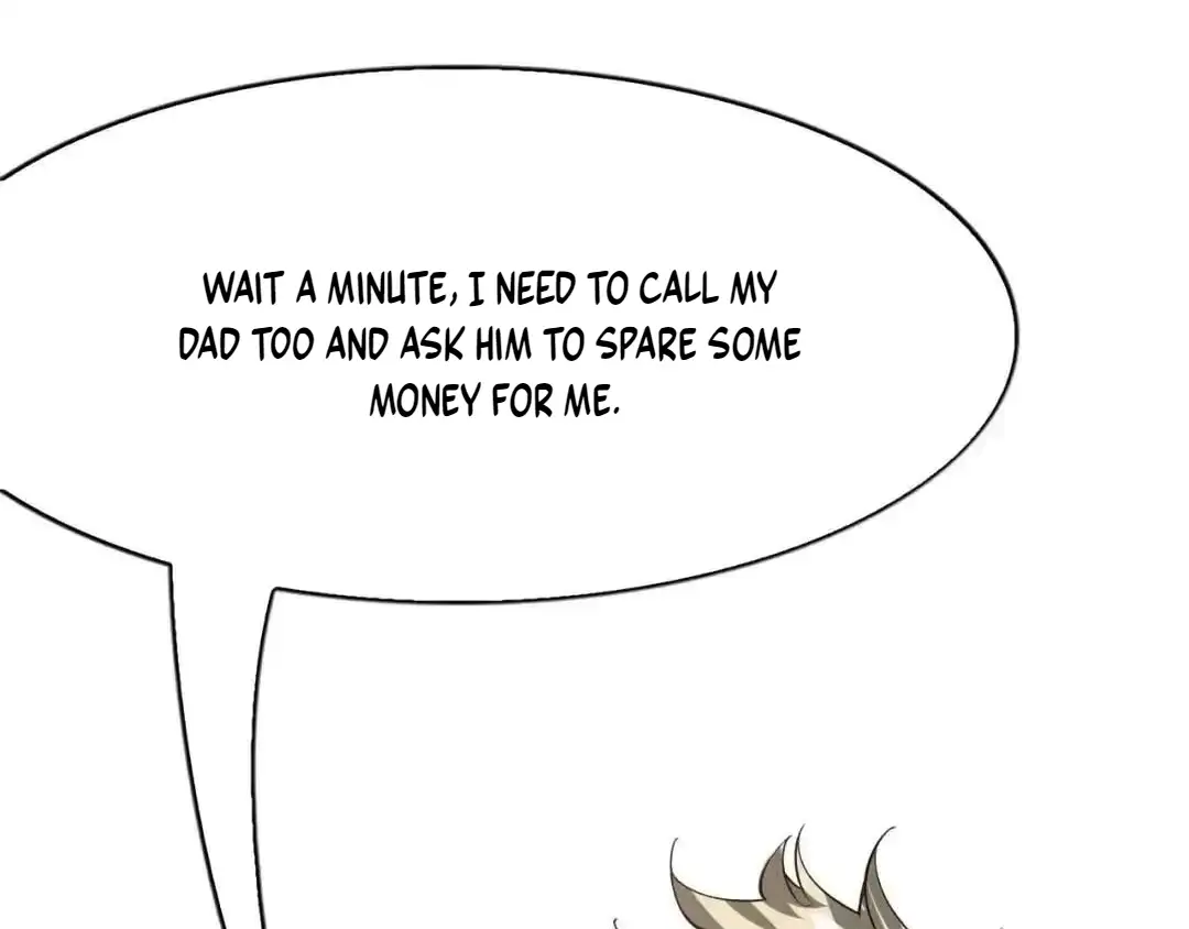 Image page 102
