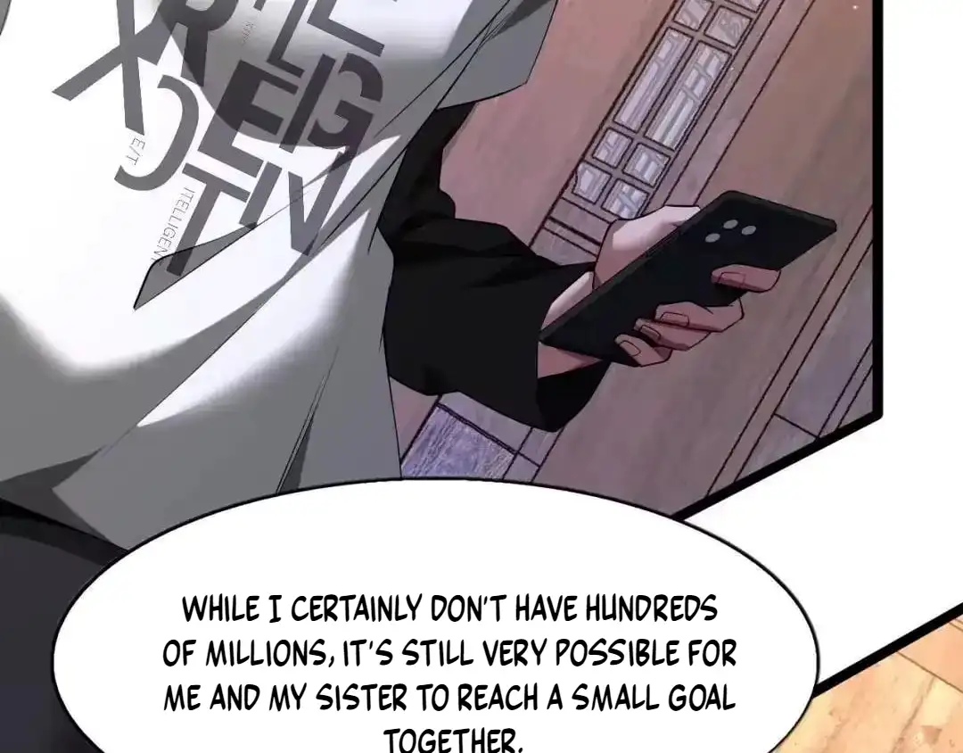 Image page 104