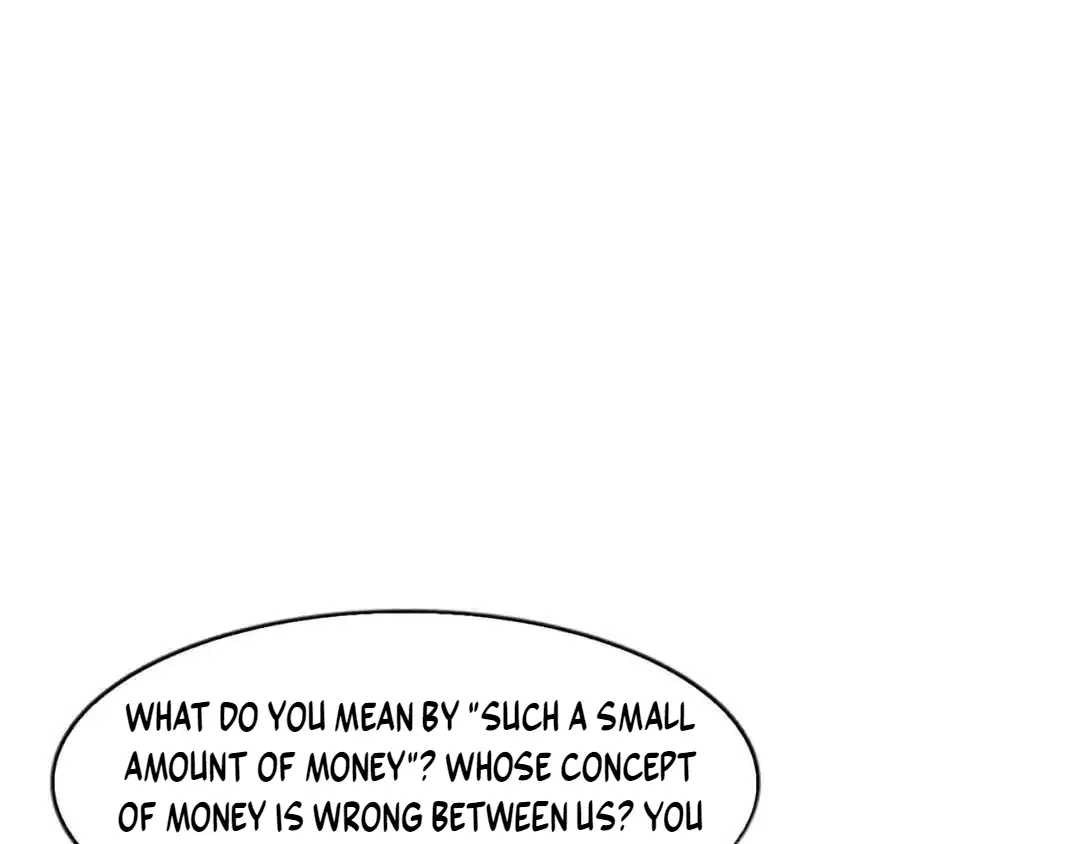 Image page 10