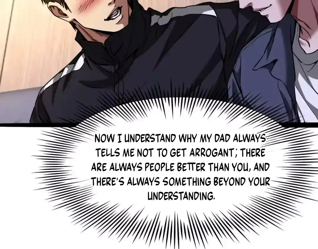 Image page 15