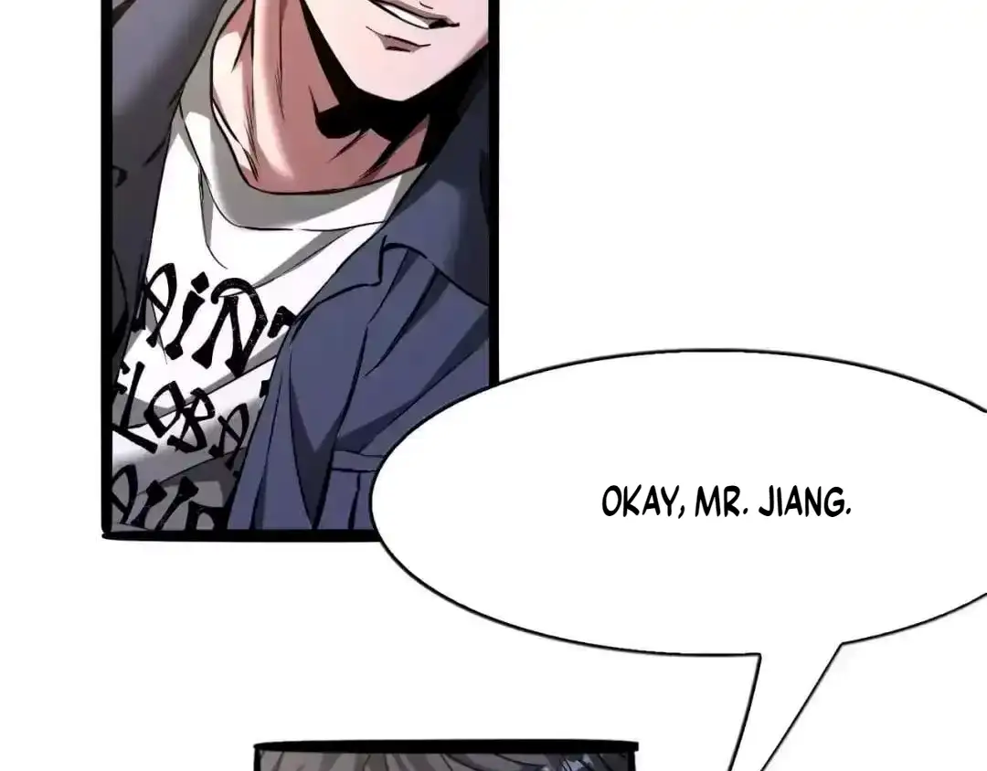 Image page 17