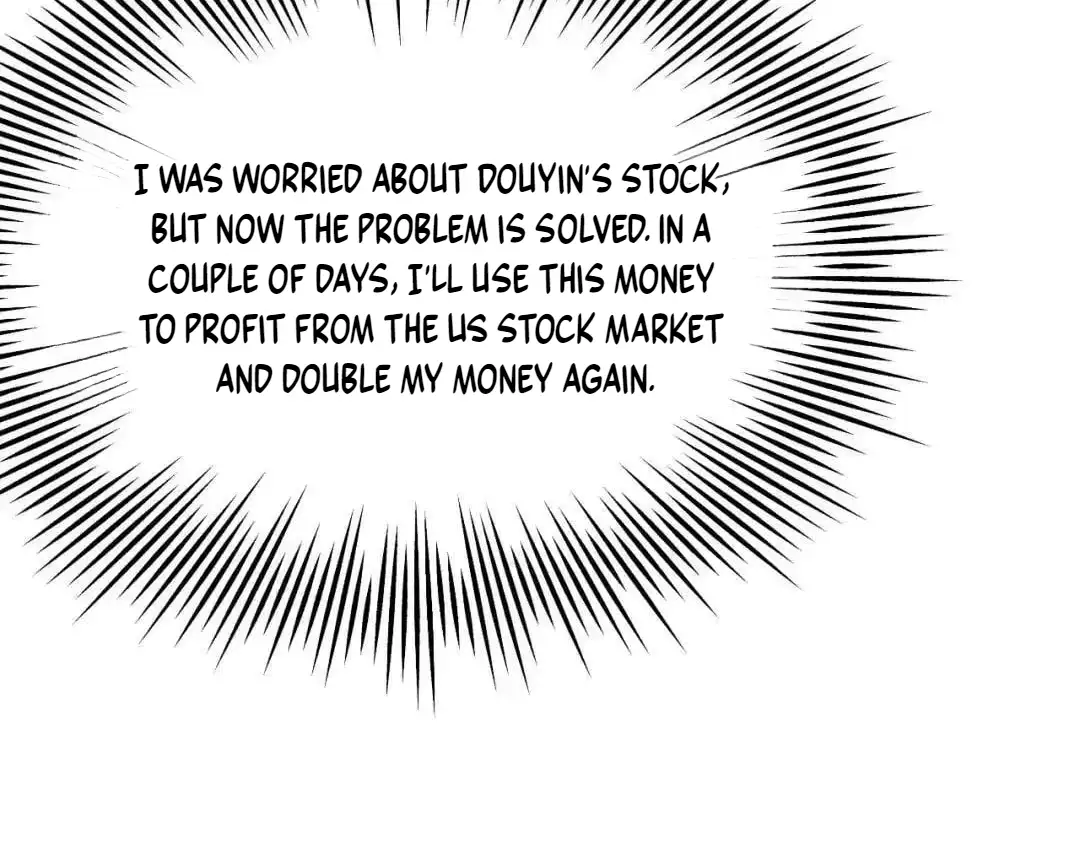 Image page 20