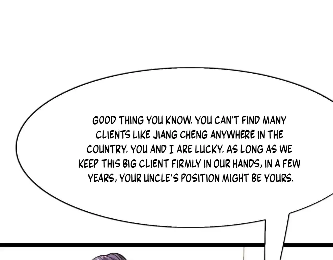 Image page 48