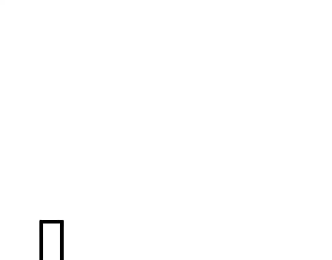 Image page 51
