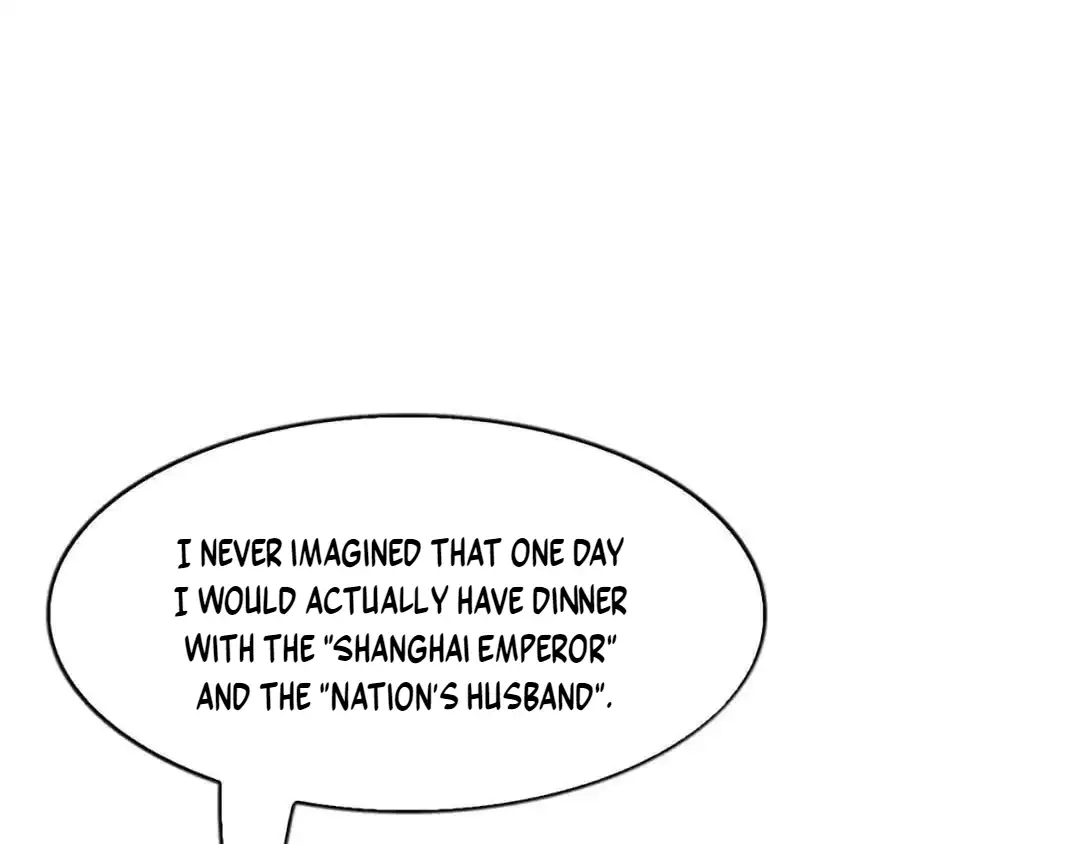 Image page 64