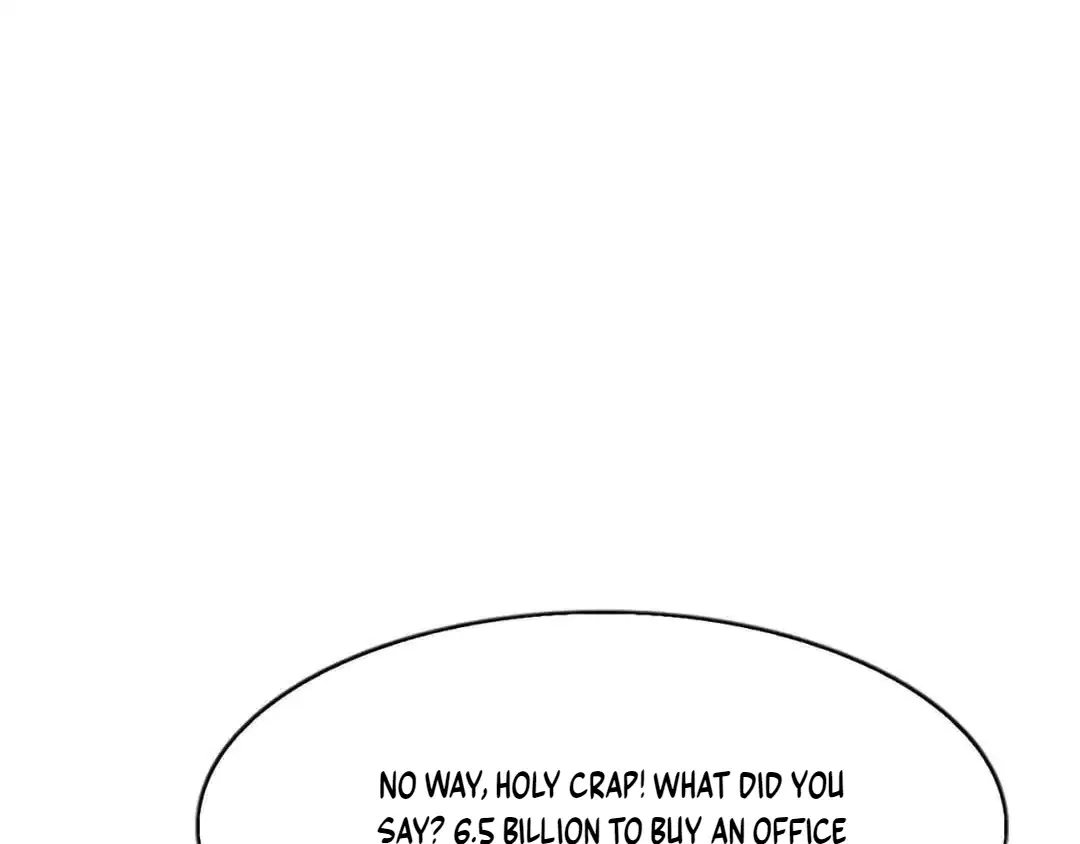 Image page 68
