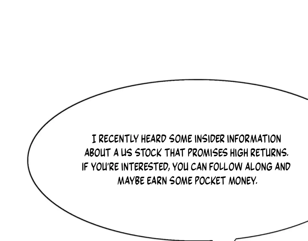 Image page 77