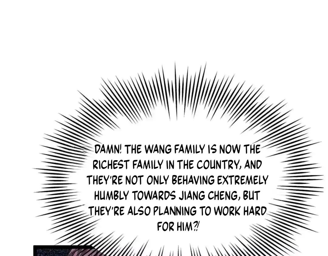 Image page 92