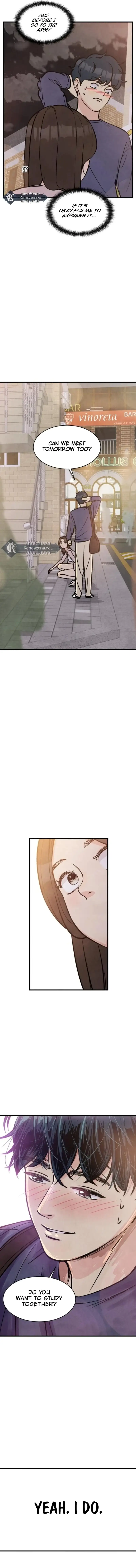 Image page 14