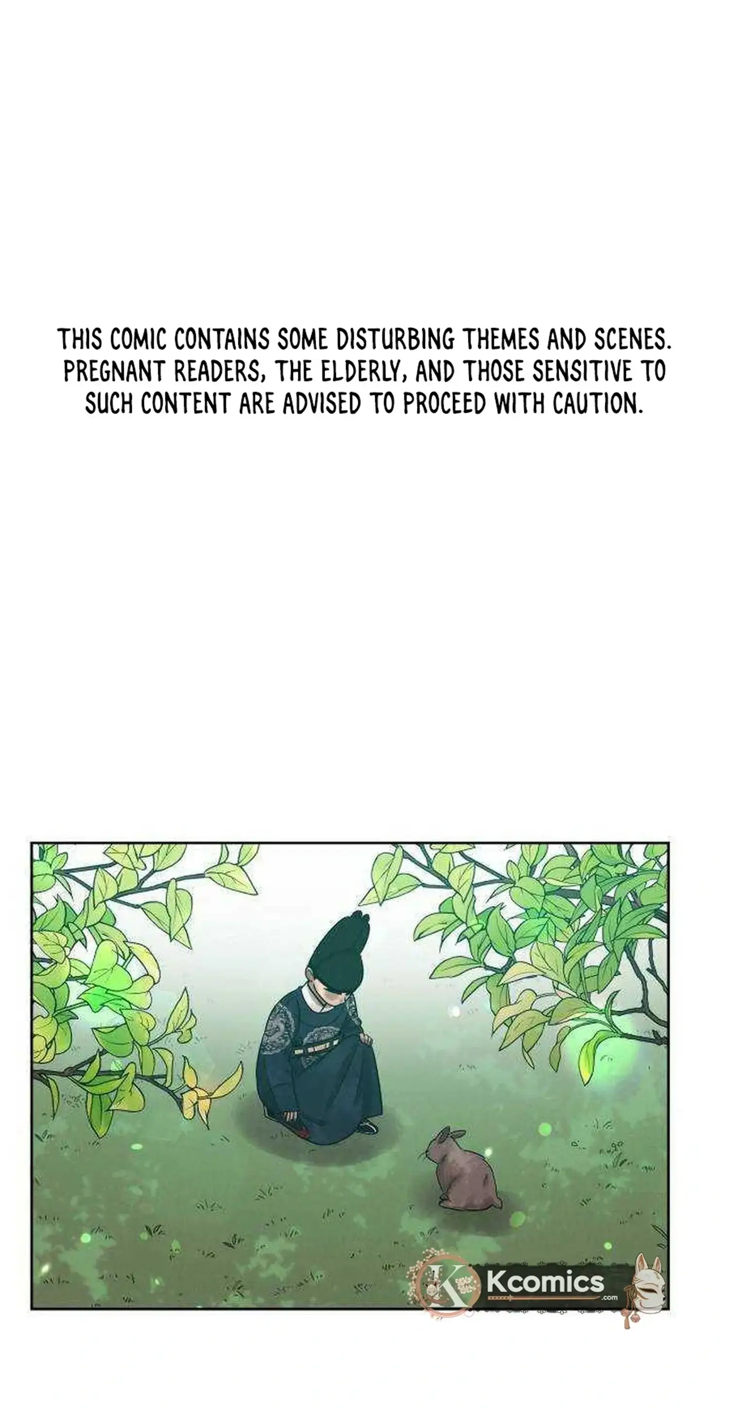 Image page 0