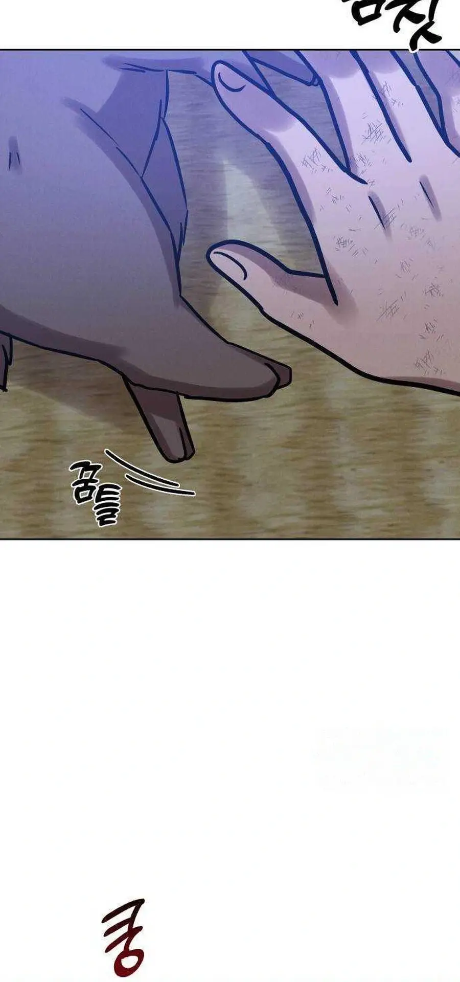 Image page 38