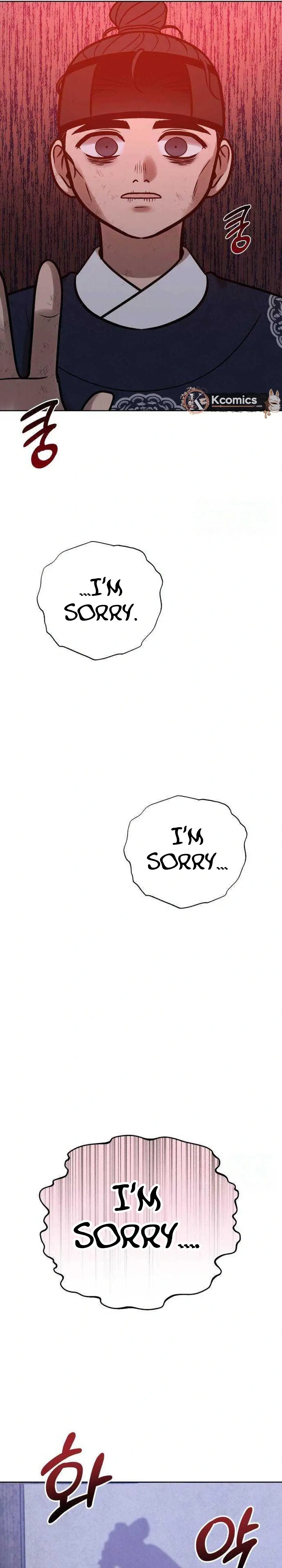 Image page 39
