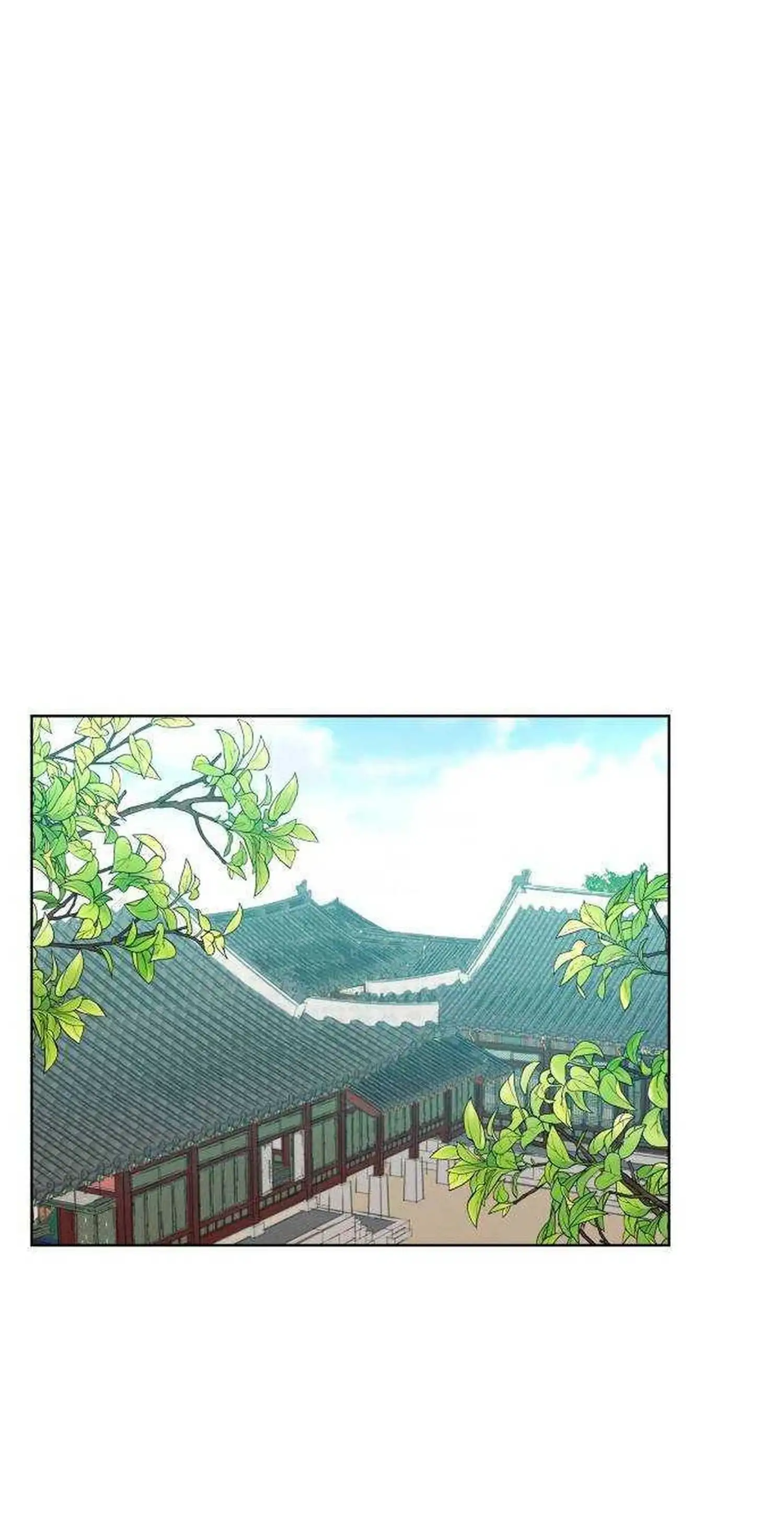 Image page 0