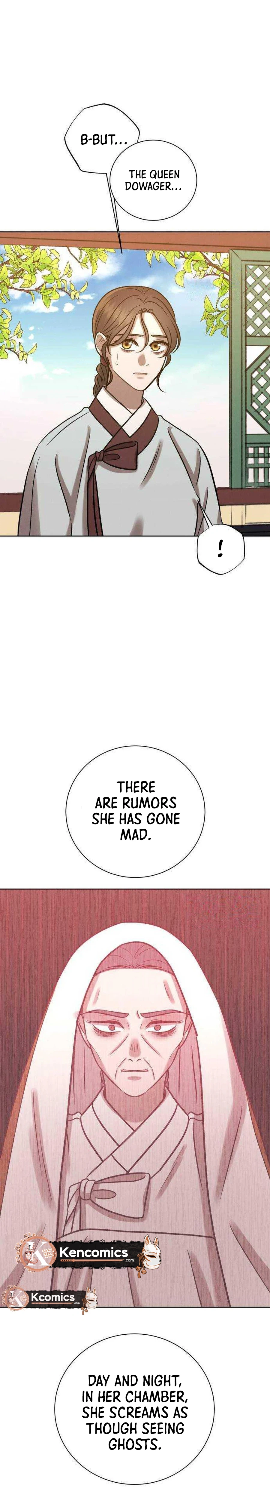 Image page 9