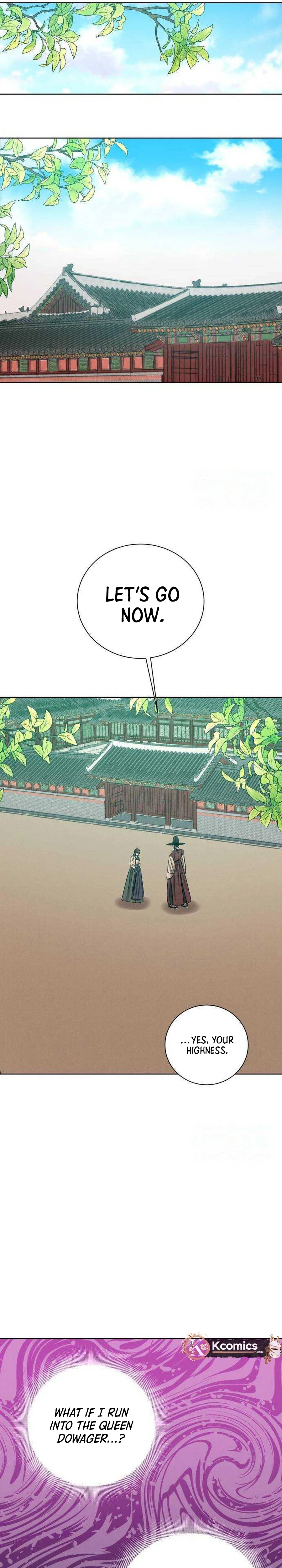 Image page 12