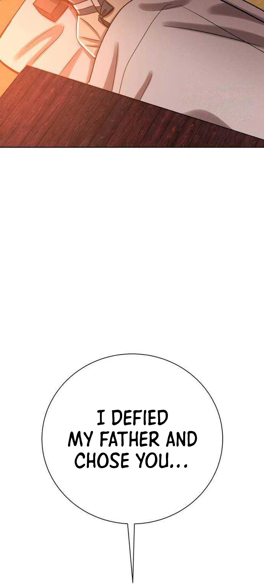 Image page 53