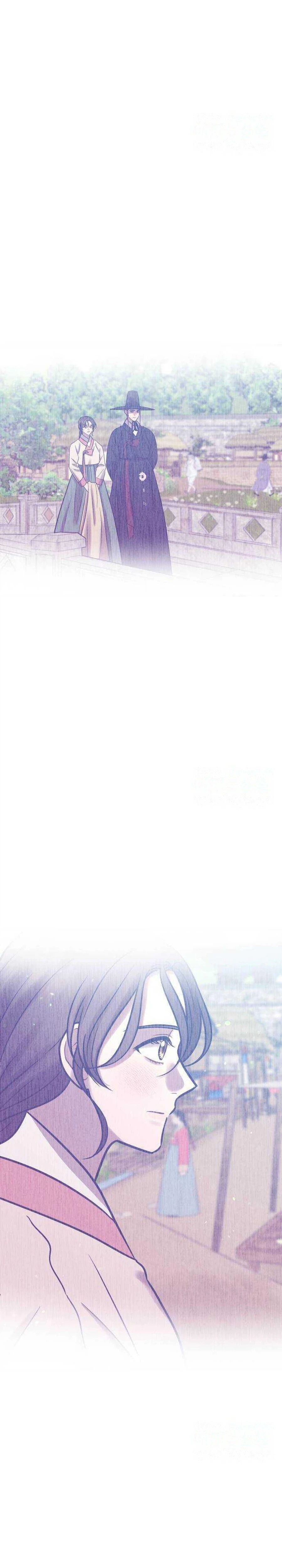 Image page 6